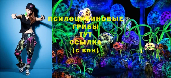 героин Абаза