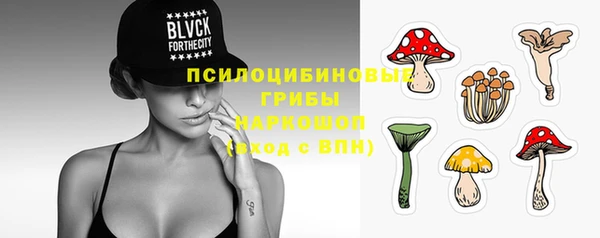марки nbome Алзамай
