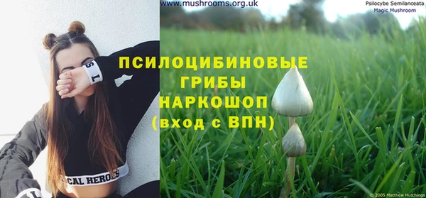 COCAINE Алексин