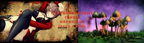 героин Абинск
